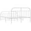 Pelley Bed-1753716700