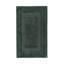 Bath Rug-1830155302-1807393797