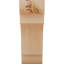 New Brighton Smooth-101901086-64728182