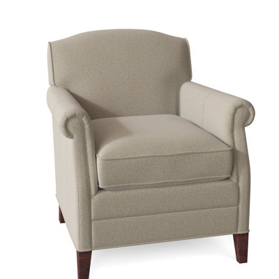 Fauteuil l 29 po Dresden