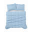 Ensemble d'édredon Cannon Heritage-1737086910-1737086909