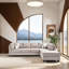 Canapé modulaire Harikleia-1764916816