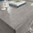 Coffee Table, Medium grey finish