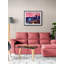 Seattle's Skyline Print by Scott Wurzel-65853133-132466988