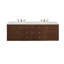 Amberly 72'' W Double Vanity-1431506887-1431506885