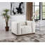 Ensemble de salon configurable