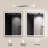 Leopolda Mirror-1032556597