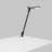 Splitty Metal USB Desk Lamp-785913947