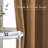 Blackout Curtain Pair-1369209122-1368908313
