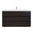 Dark Gray Oak is out of stock