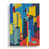 Wrapped Canvas selected