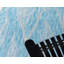 Tapis d'extérieur couleur mer Kona-1623872070