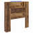 Old Wood is out of stock selected