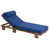 Navy Blue is out of stock