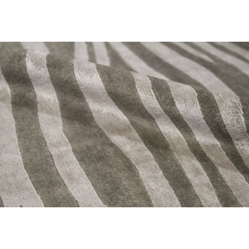 Animal Print Area Rug