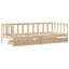 17 Stories Daybed With Drawers Without Mattress Single Solid Wood-1554580431-1554580416