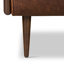 Fauteuil Elmire-1199341134