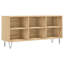 Cuscute TV Stand for TVs up to 43"-1039545245