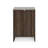 DELANEY2-DRAWER NIGHTSTAND-1942914931