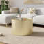 Table basse Corron-1591870262-1537122851