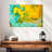 Avery Abstract Rustic-108709269