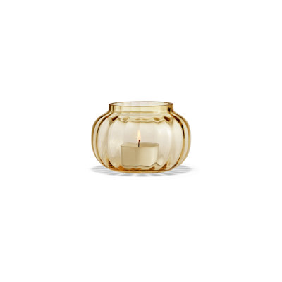Primula Tealight Candle Holder