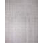 Chakra Hand Tufted Area Rug-1844846740