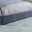 Amillya Upholstered Platform Storage Bed-540837621-559424899
