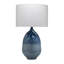 Twilight Table Lamp