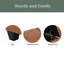 Repose-pieds avec rangement-1698497574