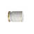 Brush Brass/White is unavailable