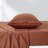 Jcrown Microfiber Sheet Set-781135383-781135386