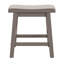 Tabouret en bois massif Danara-22522320
