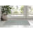 Block Indoor Doormat-112332892-112332896