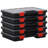 Tool Box-45890046