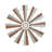Dimarco Wall Clock