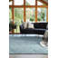 Caragan Geometric Wool Hand Woven Area Rug-348874769