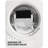 Flett Non-Slip Bath Rug-1266073747-1266073748