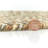 Embrey Indoor / Outdoor Rug-911182976