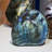 Labradorite Freeform