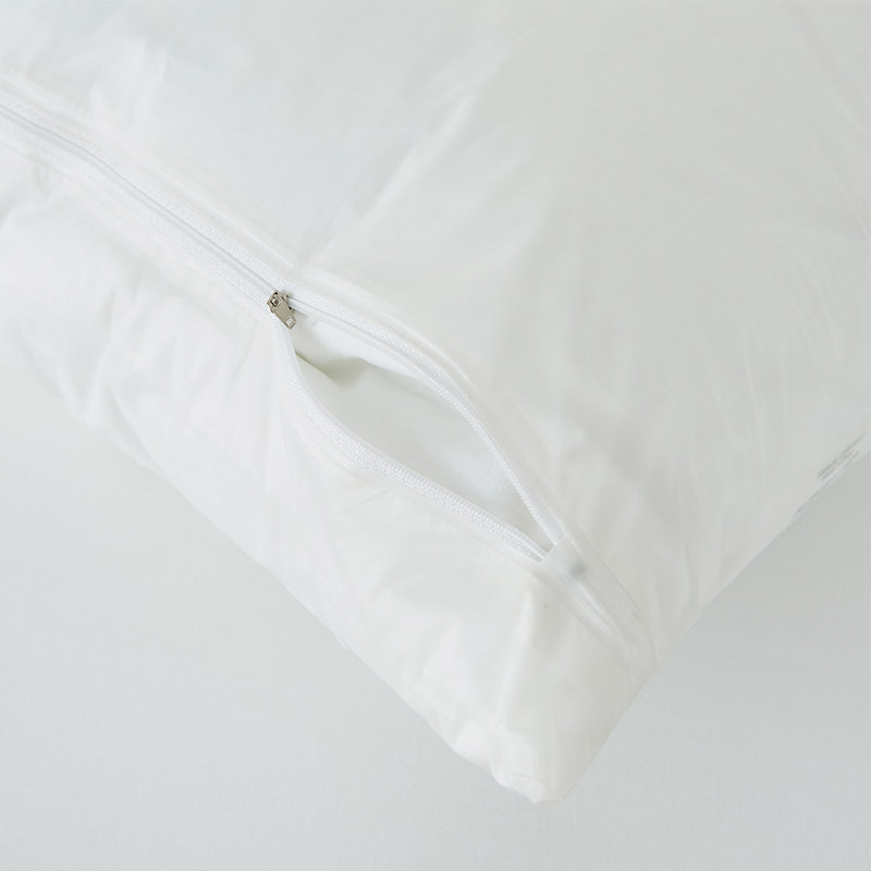 Polyester Pillow, Standard