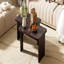 Table basse moderne et minimaliste moderne-174712528