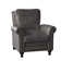 Richardson Recliner