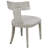 Tegan Side Chair-958074179