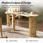 Bureau Amandine-64913265