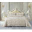 Holm Polyester Bedspread with Pillow Shams Included-364539868-364539871