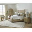 Ensemble de commode standard configurable