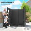 Garden Storage Shed-124340443