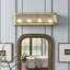 Crystal Enchantment 4 - Light Sconce-26224794