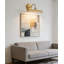 15'' Dimmable Wall Mount Picture Light-1625497103
